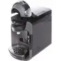 Кофемашина капсульная Bosch TAS 3202