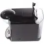 Кофемашина капсульная Bosch TAS 3202
