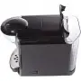 Кофемашина капсульная Bosch TAS 3202