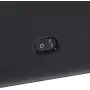 Кофемашина капсульная Bosch TAS 3202