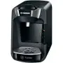 Кофемашина капсульная Bosch TAS 3202