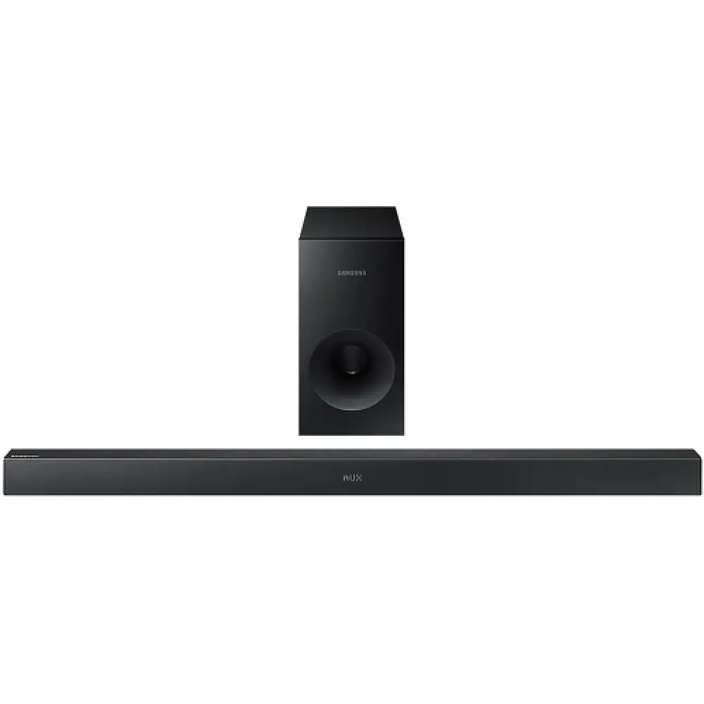 SAMSUNG HW K360