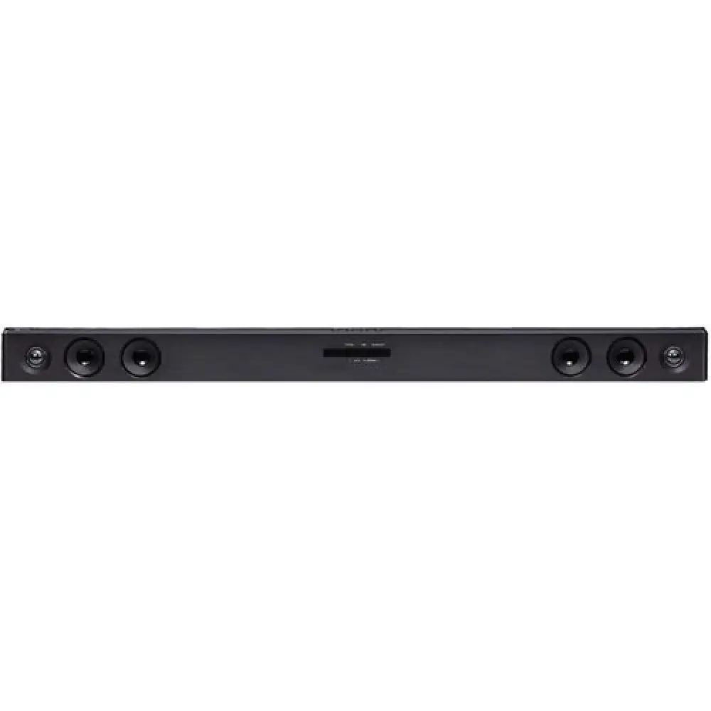 Lg sj3 top
