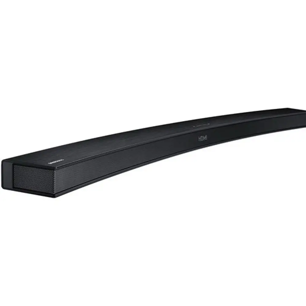 Samsung soundbar m4500 m series sales