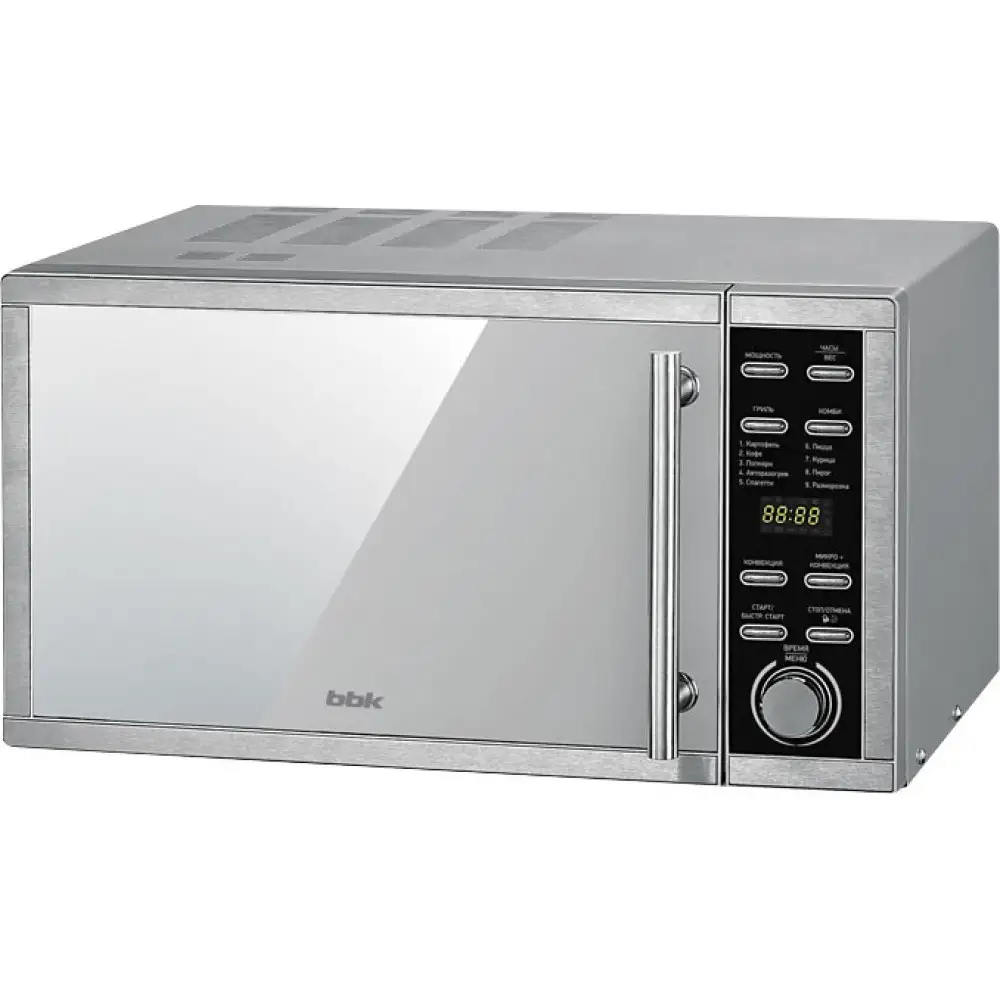 Bbk микроволновая печь соло 25mws-970t/wb, 25 л, 900 вт. Микроволновая печь bbk 25mwc-992t. Bbk 25mwc-990t/s-m серебро. Микроволновая печь bbk 20mwg-733t/bs-m. Микроволновая печь с грилем samsung mg23k3513as.
