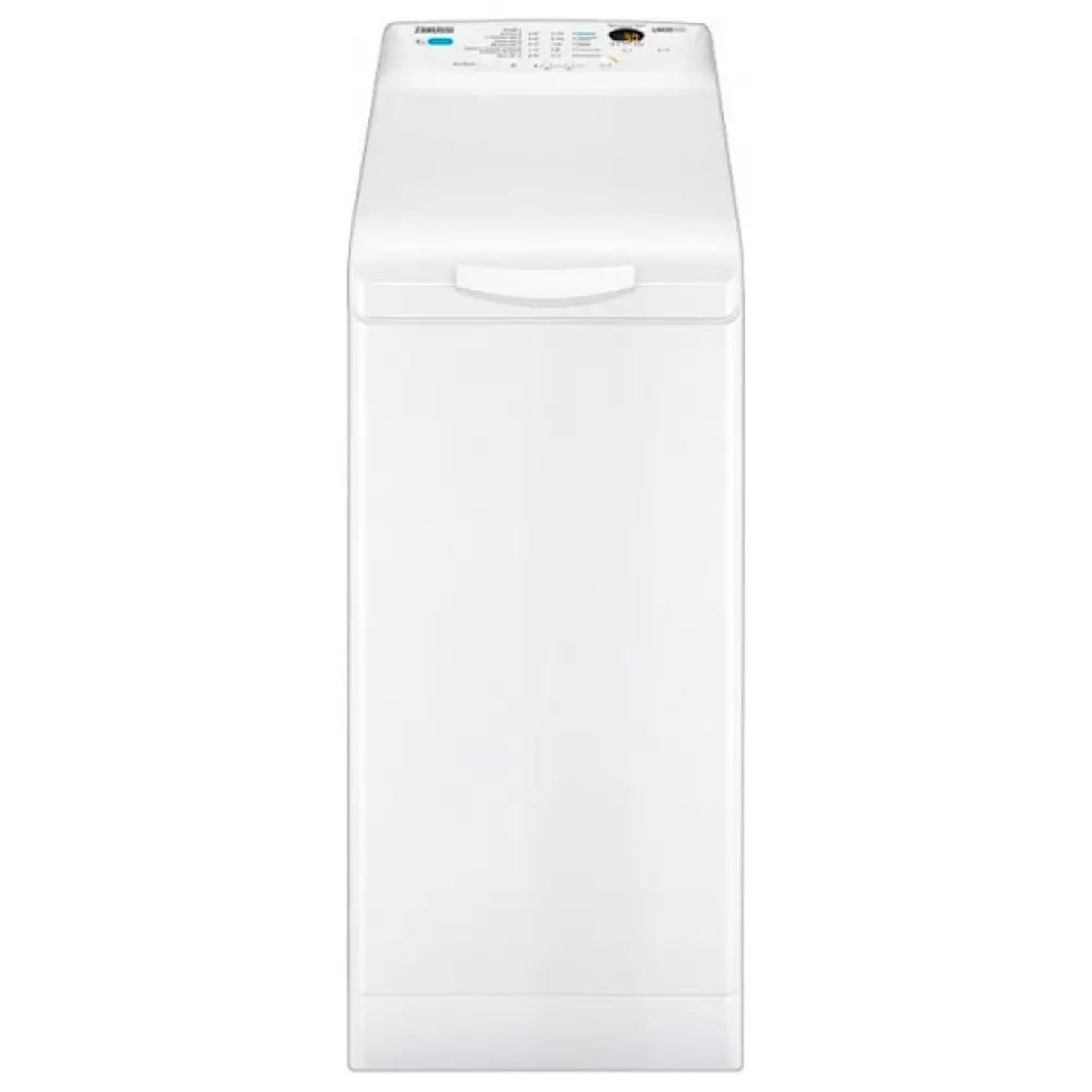 Занусси верхний загрузка. Zanussi zwy61224ci. Стиральная машина Zanussi ZWQ 61025 ci. Zanussi zwq61226ci. Zanussi zwq61225ci