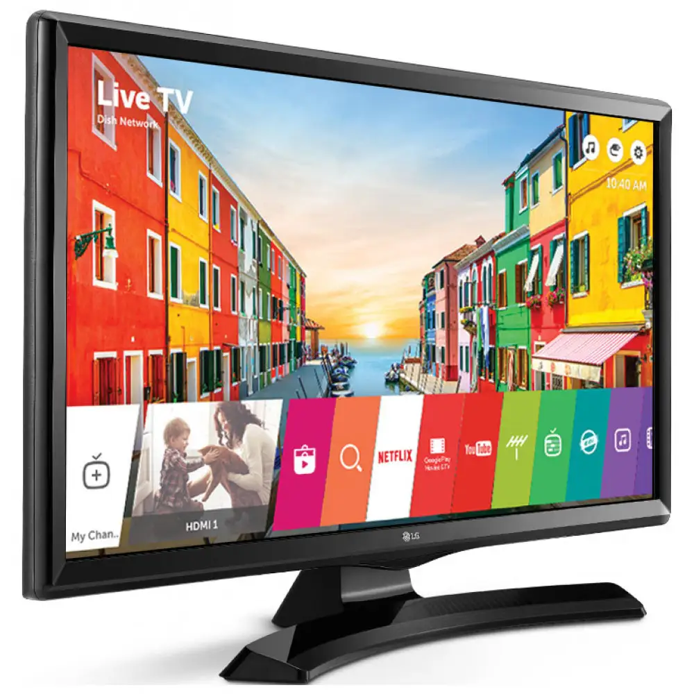 Экран для телевизора lg. LG 24mt49s-PZ. Телевизор LG 24mt49s-PZ. Телевизор LG 24mt49s-PZ 24" (2017). Телевизор led LG 22mt49vf-PZ.