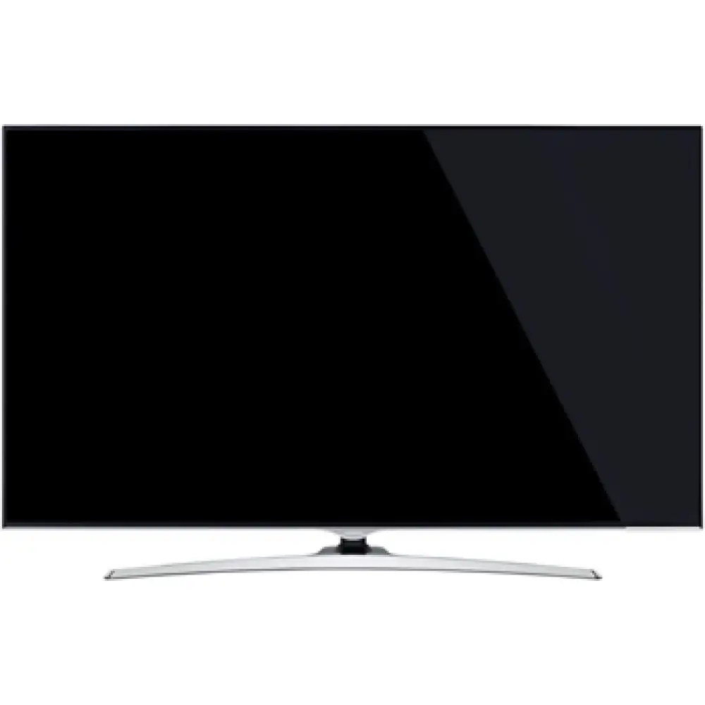 1-10683-х-0. Подстаканник мазда протеже. 1450. Кому принадлежит номер телн. Телевизор hitachi 55pma500e 55".