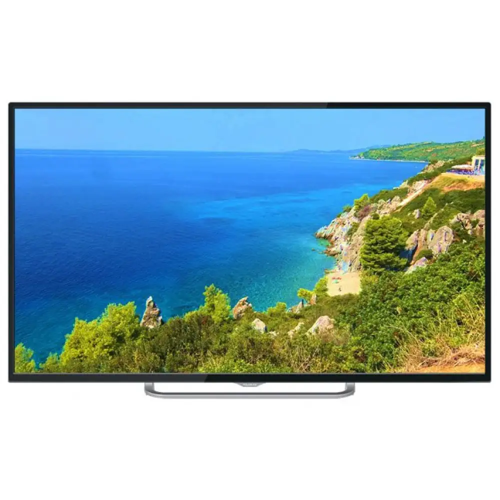 Телевизор polarline 55pu11tc sm. Телевизор polarline маленький. Жк телевизор polar 55pu11tc-sm. Polarline 55pu11tc-sm led. Телевизор polarline 50pl53tc.
