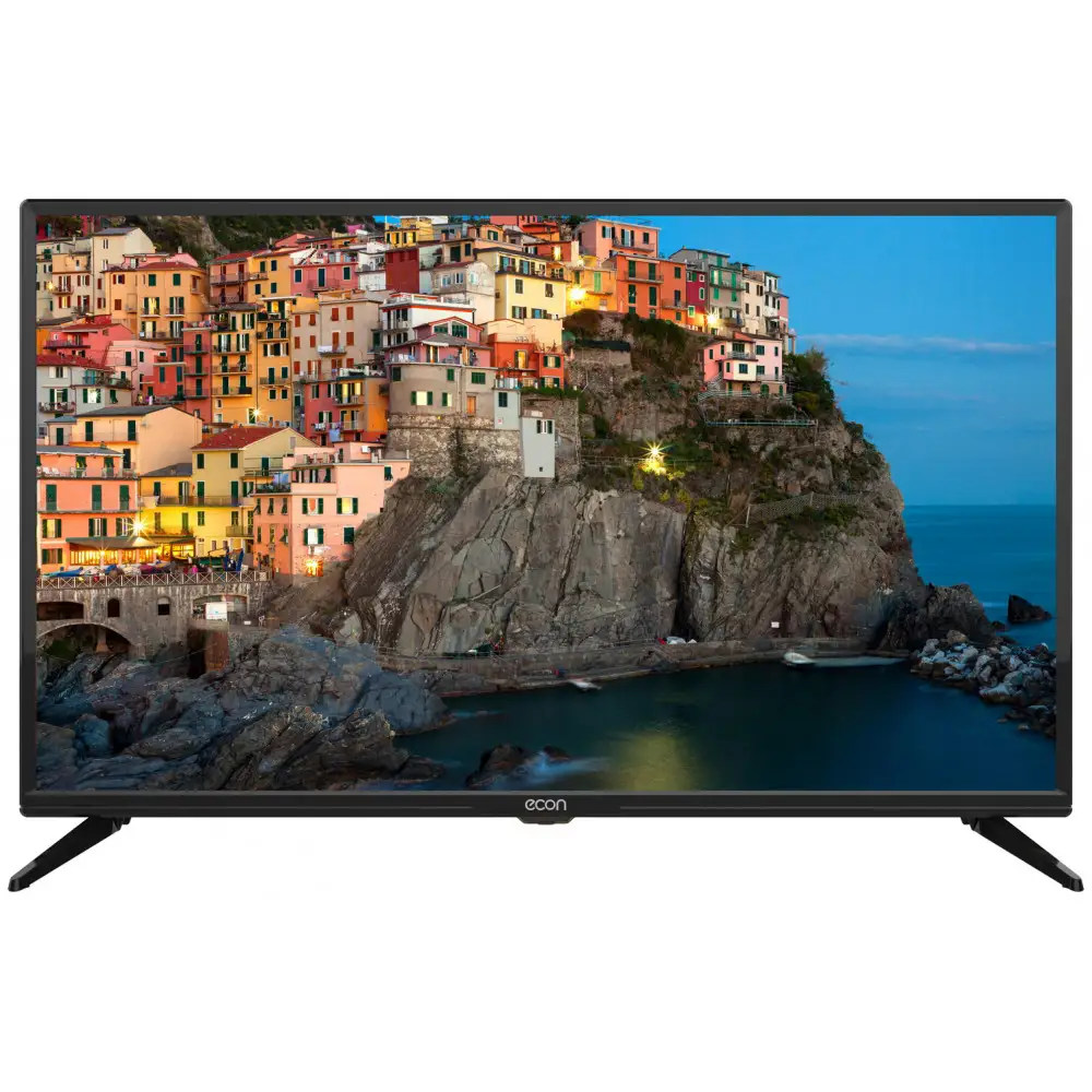 телевизор econ ex-32hs015b. Econ ex-32ht003b матрица. Econ ex-39hs003b. Econ телевизор led smart ex 32hs012b. Econ ex-32hs012b.