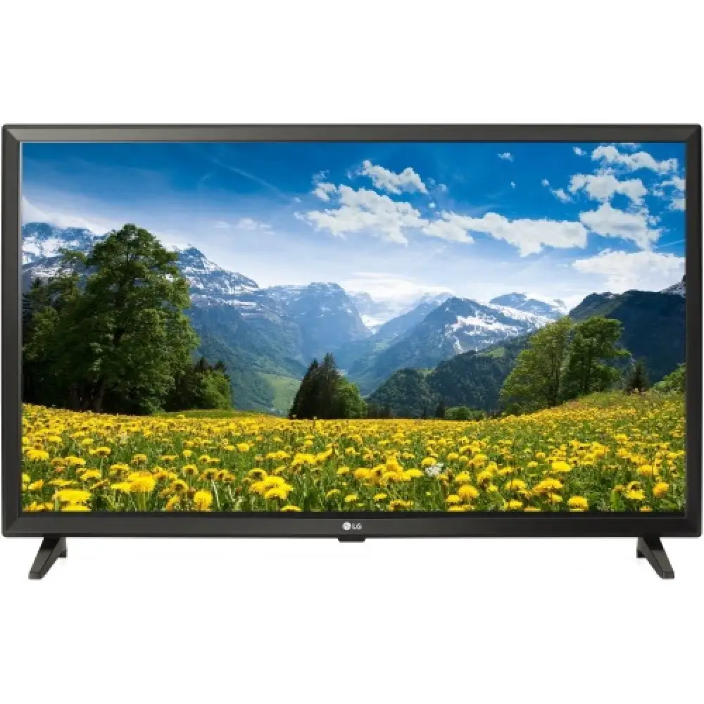 32lm576bpld телевизор. Телевизор LG 32lk510. LG 32lm576bpld. Телевизор LG 32lm576bpld. Телевизор LG 2018.