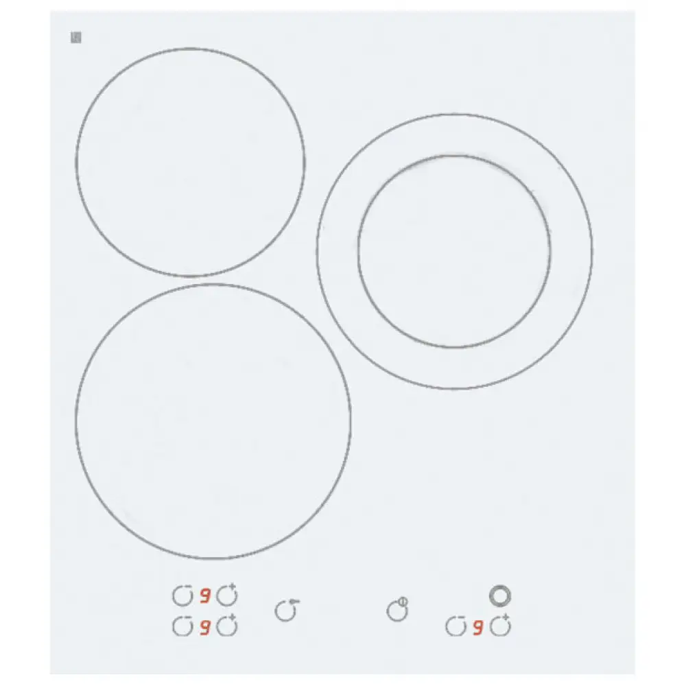 Варочные панели 45 см белые. Варочная панель Kuppersberg sa45vt02w. Варочная панель бош 3 конфорки 45 см электрическая. Варочная панель 45 см индукционная 3-х конфорочная. Варочная панель электрическая 3-х конфорочная встраиваемая 45 см