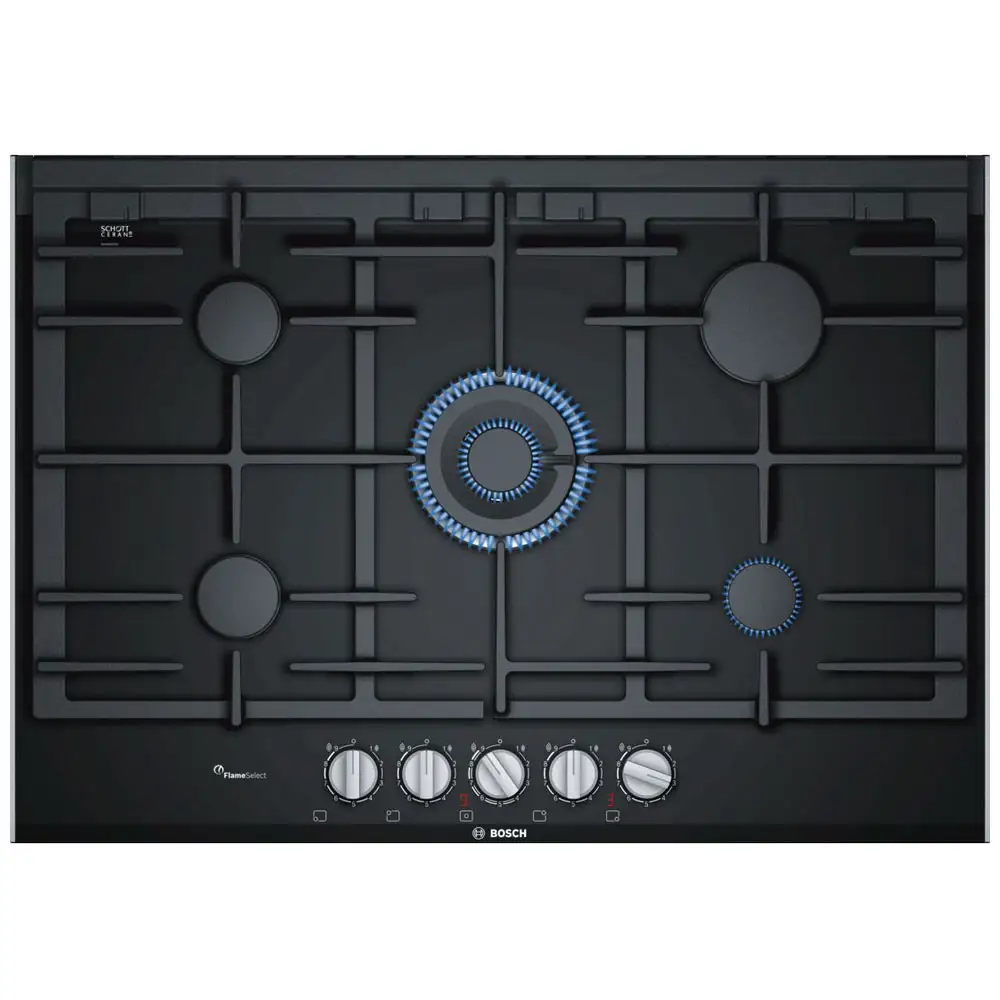Плита бош электрическая. Bosch варочная панель 645. Комбинированная варочная панель бош. Электрическая варочная панель bosch с механическим управлением. Bosch лучшая варочная панель.