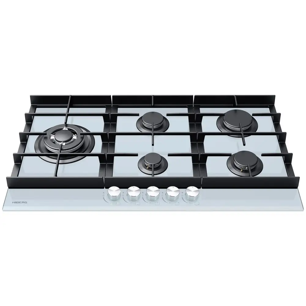 Hiberg vm. HIBERG VM 9055 ry. Хайберг VM 9055 ry газовая панель. HIBERG VM 6395 Y. HIBERG VM 6495 Y.