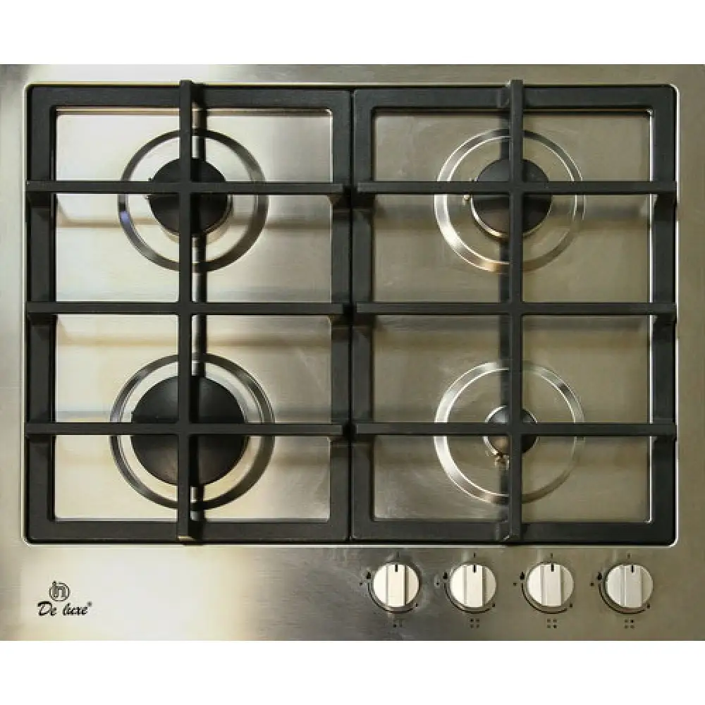 Hi газовая варочная панель vg 6020. Lex gvs 642 ix. Крепление газовой варочной панели kuppersberg к столешнице. Открыть панель газовую панель. Открыть панель газовую панель.