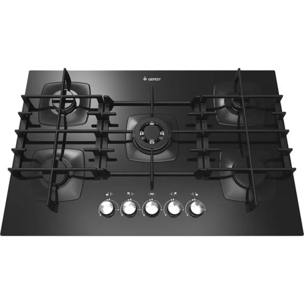 газовая варочная панель gefest пвг 1212-01. Gefest пвг 2231-01 р55. варочная панель gefest пвг 2231-01. варочная панель гефест пвг 1214-01. варочная панель гефест свн 2230.