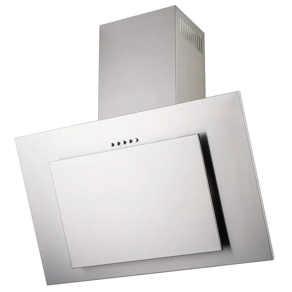 вытяжка akpo wk-4 nero eco 50. вытяжка наклонная akpo wk-4 nero eco 50. Wk 4 nero eco 50. Wk 4 nero eco 50. вытяжка akpo wk-4.