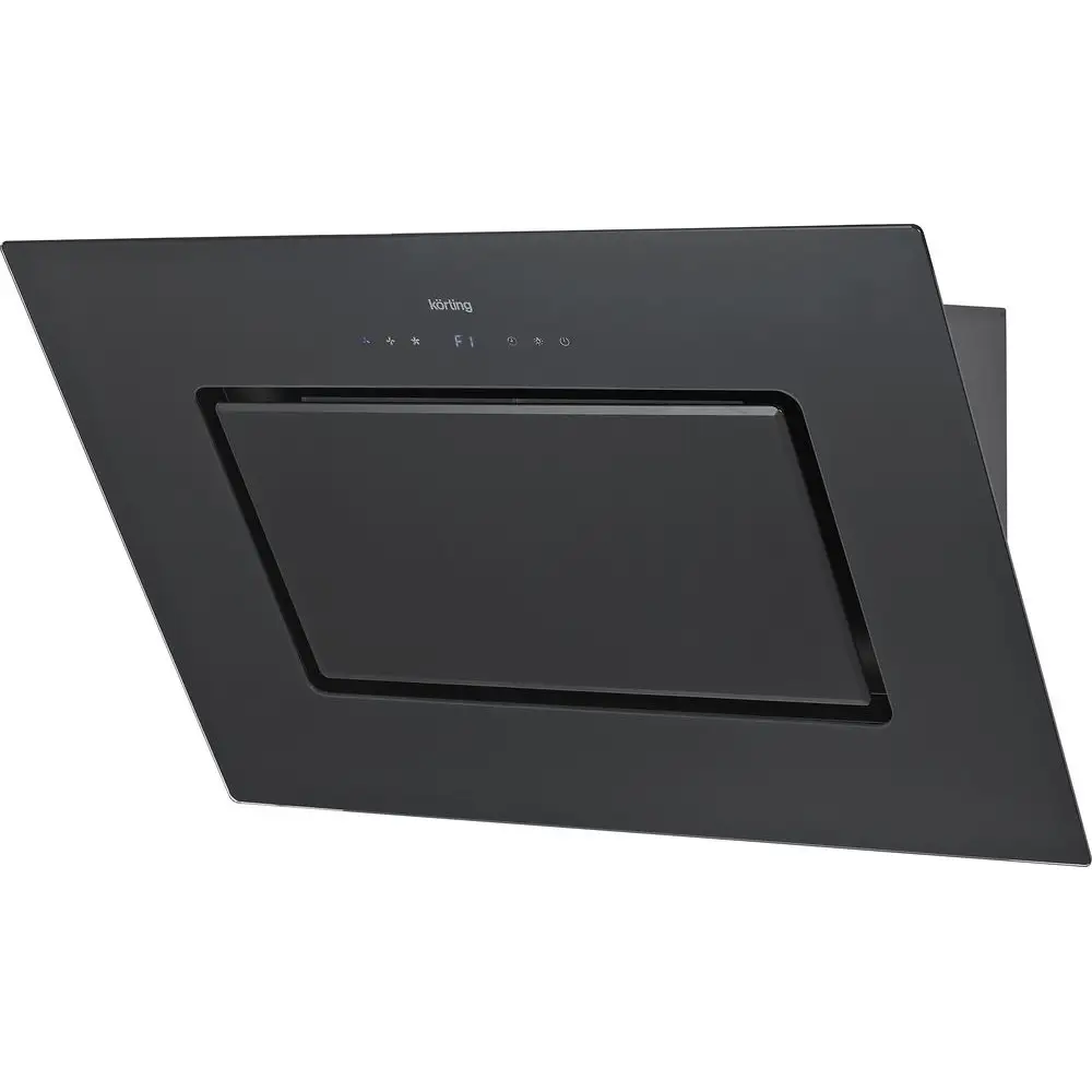 Korting стекло. Вытяжка korting khc. вытяжка korting khc 61080 gw. вытяжка кортинг 90 см.
