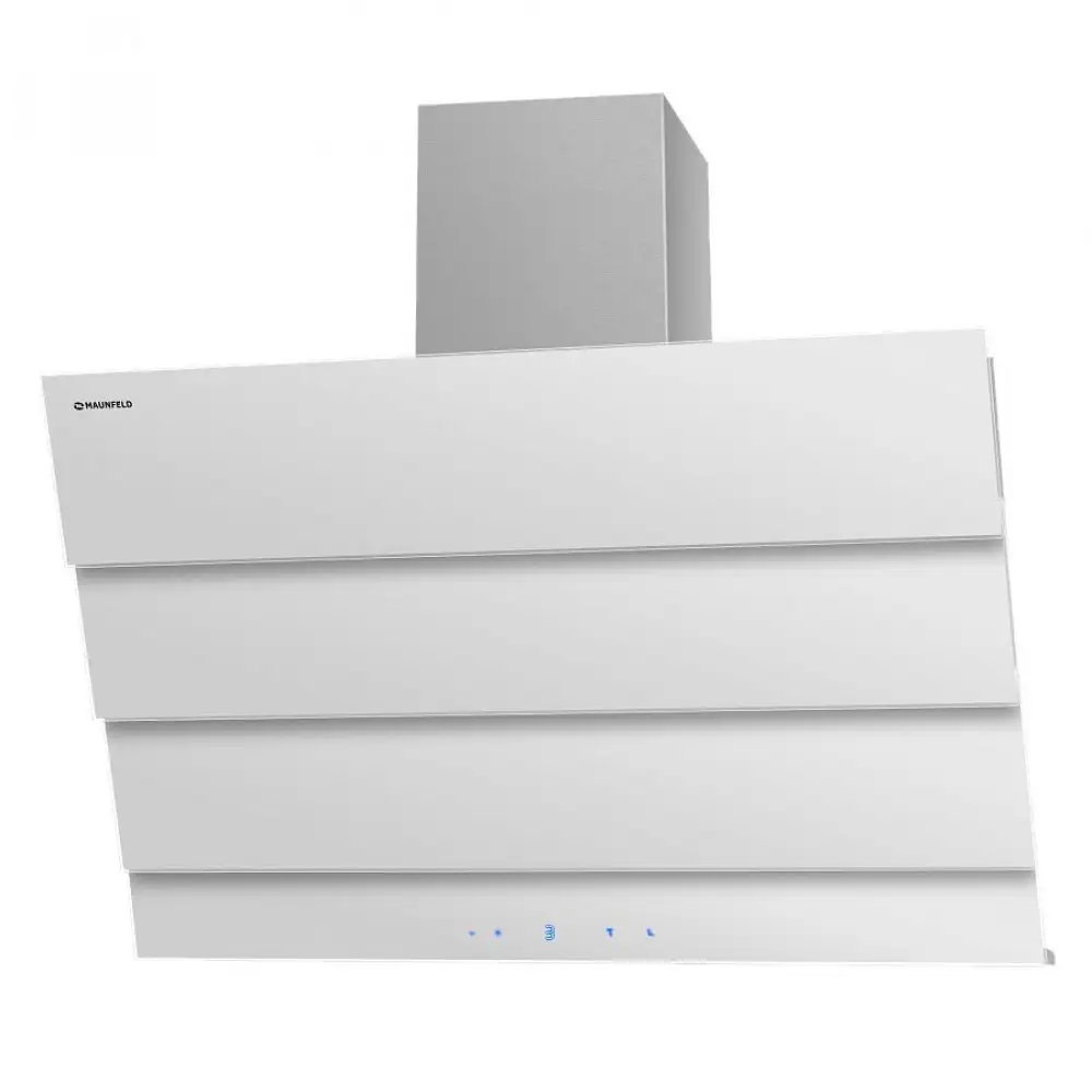 Maunfeld cascada 60 белый. Вытяжка maunfeld wind push 60. Кухонная вытяжка maunfeld cascada 60 бежевый. Maunfeld cascada 60 бежевый. Maunfeld box push 60 white.