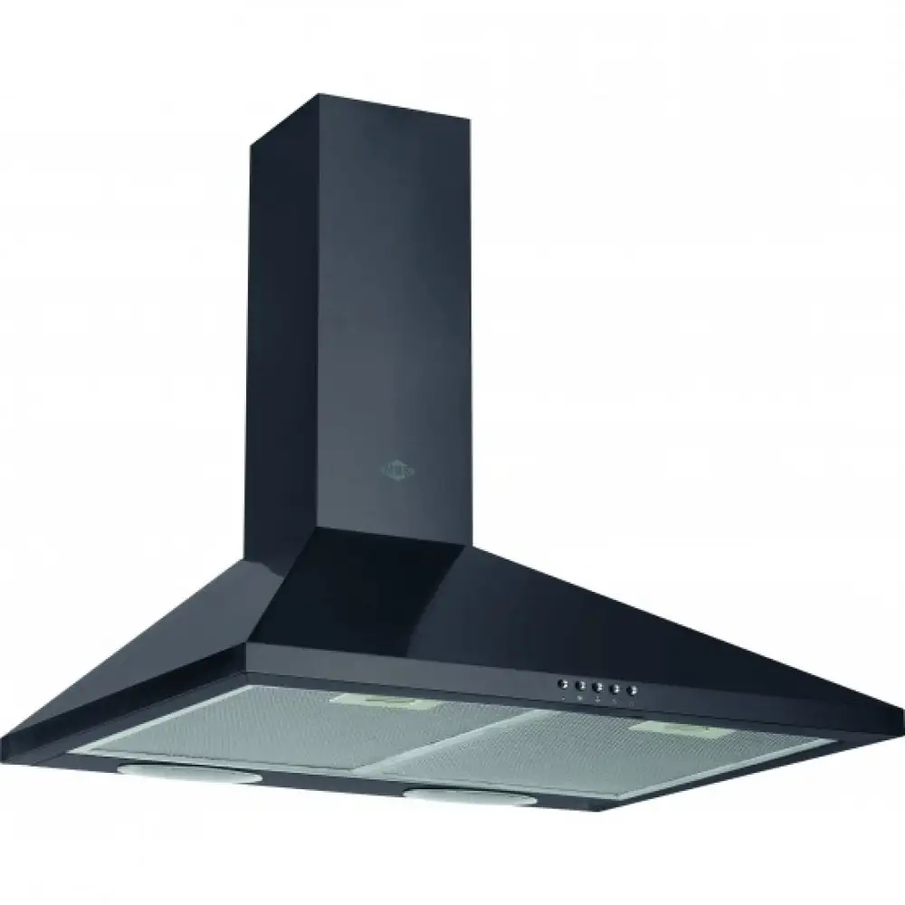 Mbs. Вытяжка MBS Gerbera 150 Brown. Вытяжка 60 см MBS Ruta 160 Black. Вытяжка MBS Crocus 160 Brown. Вытяжка MBS Crocus 150 inox.
