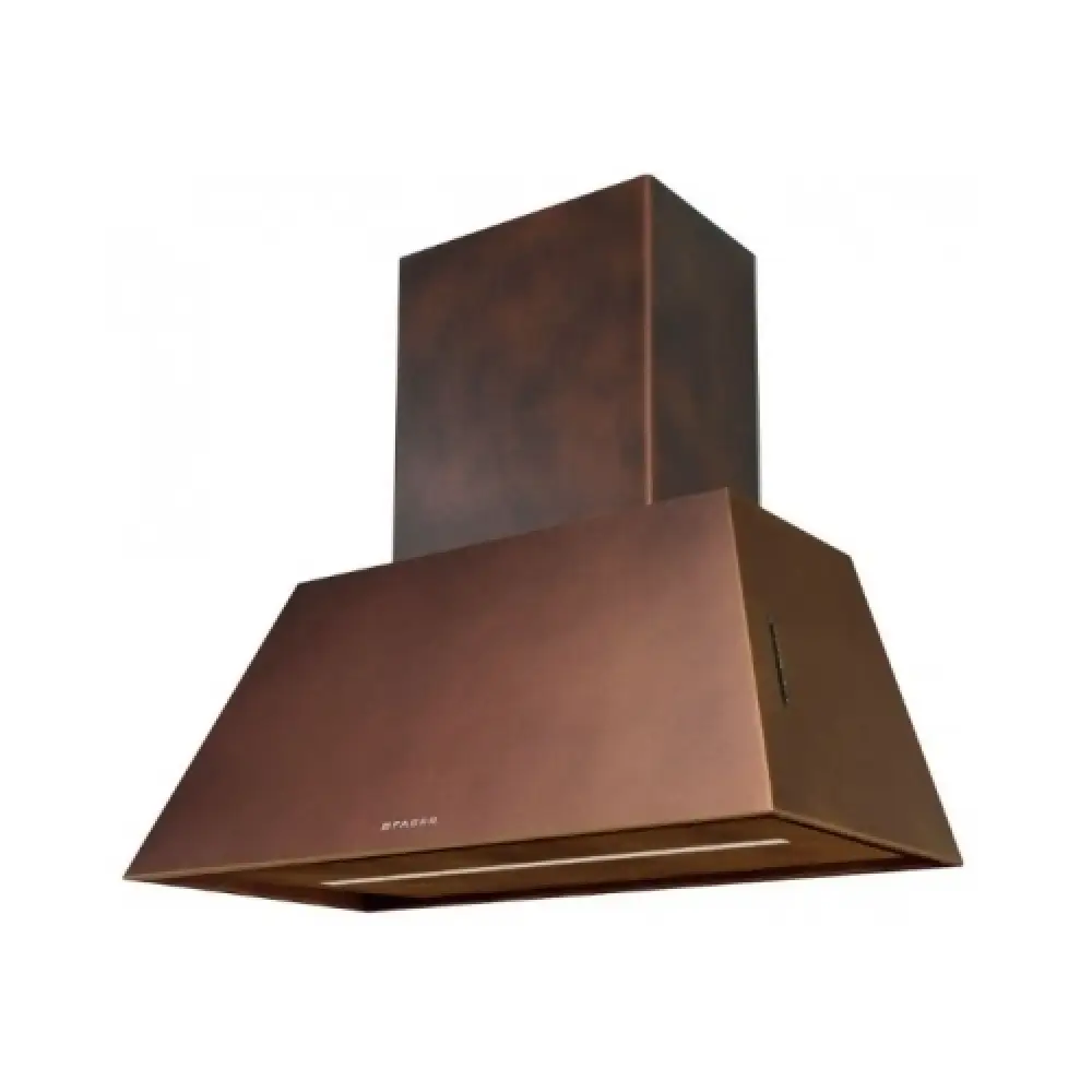 Эликор вытяжка аметист. 0267. Вытяжка elikor вента 50п-430-к3д белый. Кухонные вытяжки в москве. Вытяжка elikor аметист 60.