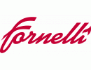Fornelli