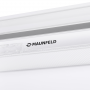 Холодильная камера встраиваемая MAUNFELD MBL177SW