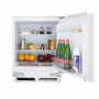 Холодильная камера встраиваемая MAUNFELD MBL88SW