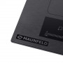 Индукционная панель MAUNFELD EVI.594.FL2(S)-GR, серый