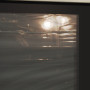 Электрический духовой шкаф MAUNFELD MEOF 676 B черный, встраиваемый
