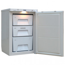 Морозильный шкаф Позис FV-108 белый