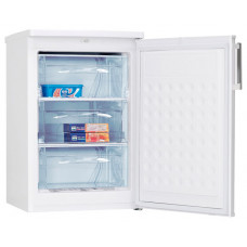 Морозильная камера Hansa FZ 138.3