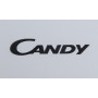 Морозильная камера Candy CCOUS 5140 WH 7