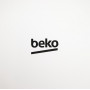 Морозильная камера BEKO RFSK266T01W