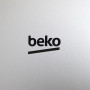Морозильная камера BEKO RFSK266T01S