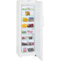 Морозильный шкаф Liebherr GN 3023