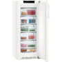 Морозильный шкаф Liebherr GNP 3255