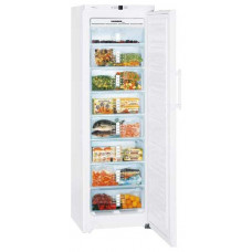 Морозильный шкаф Liebherr GN 3023