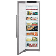 Морозильный шкаф Liebherr SGNesf 3063