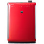 Воздухоочиститель Hitachi EP-A 7000 RE красный премиум