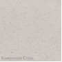 Кухонная мойка Zigmund & Shtain KREIS 505 F каменная соль