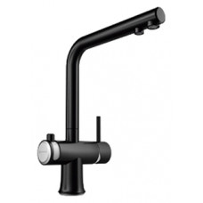 Кухонный смеситель Omoikiri Hotaru-GM-WH (4994053)