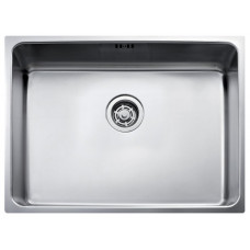 Кухонная мойка Teka BEF 52.38 F PLUS