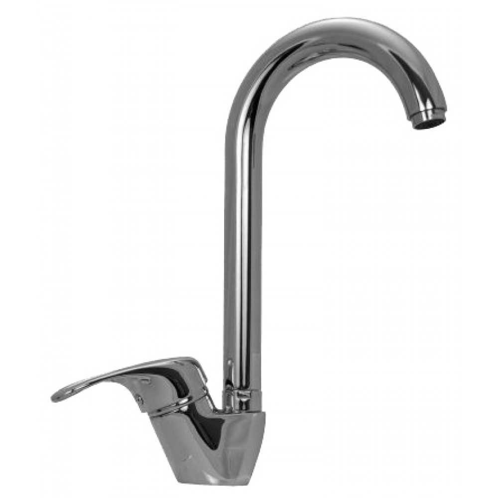 Кухонный смеситель Seaman Classic SSL-82050