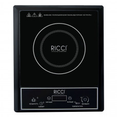 Электрическая плитка RICCI JDL-C20A15
