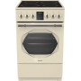 Электрическая плита Gorenje EC 53 INI