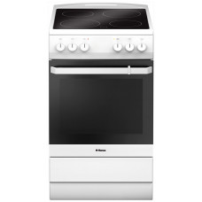 Электрическая плита Hansa FCCW 54000 Integra