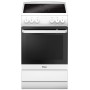 Электрическая плита Hansa FCCW 54000 Integra