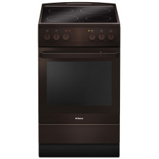 Электрическая плита Hansa Integra FCCB 54000