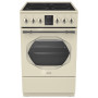 Электрическая плита Gorenje EC 53 INI